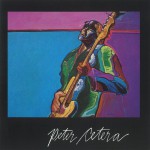 Peter Cetera详情