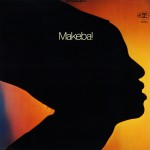 Makeba!详情