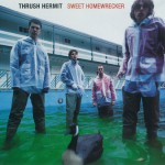 Sweet Homewrecker详情