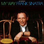 My Way [40th Anniversary Edition]