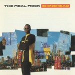 The Real Rock详情