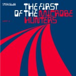 The First Of The Microbe Hunters详情