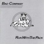 Run With The Pack详情