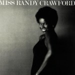 Miss Randy Crawford详情