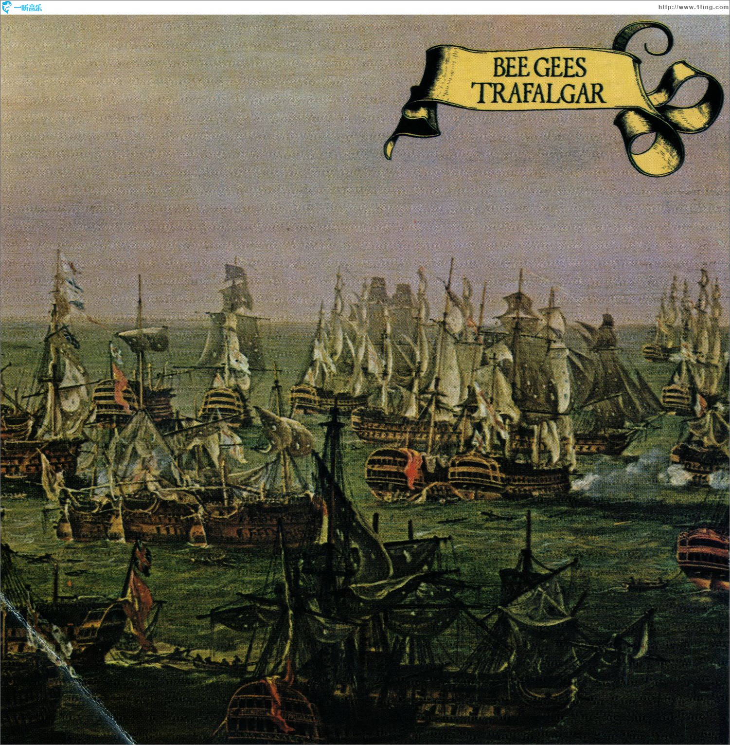 Trafalgar