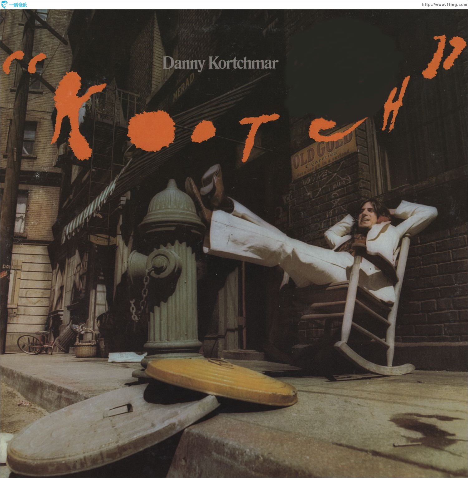 Kootch