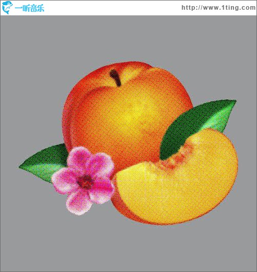 Bankrupt!(Deluxe Edition)
