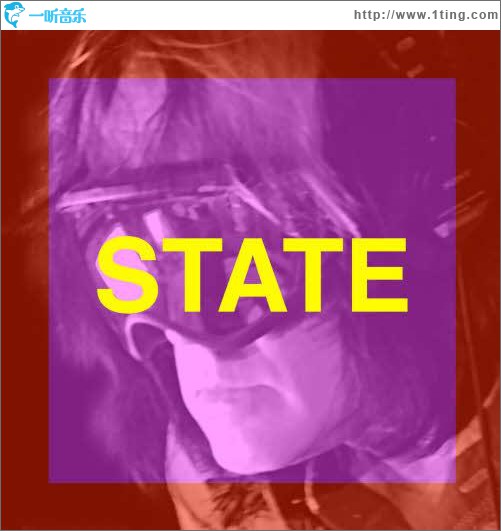 State