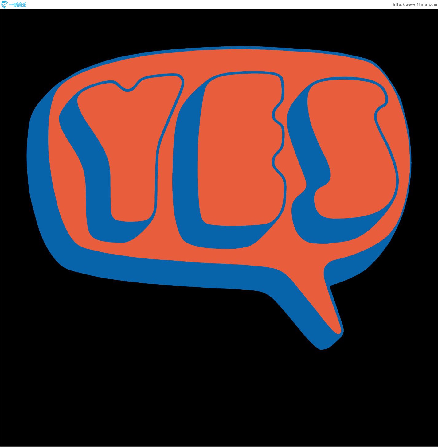 Yes [Expanded]