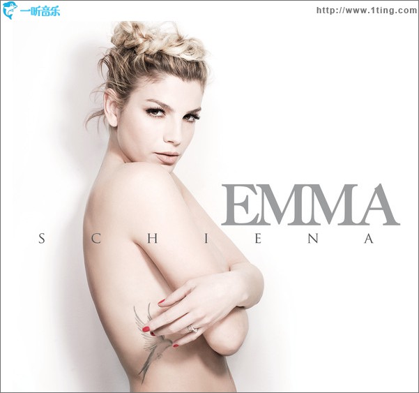 Schiena