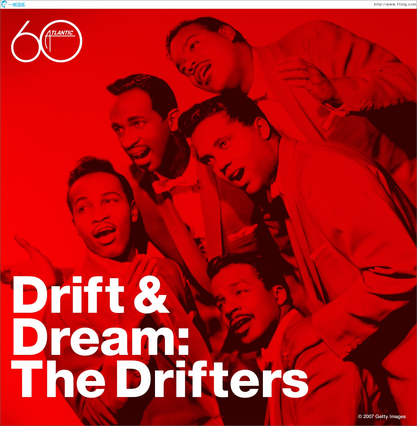 Drift And Dream