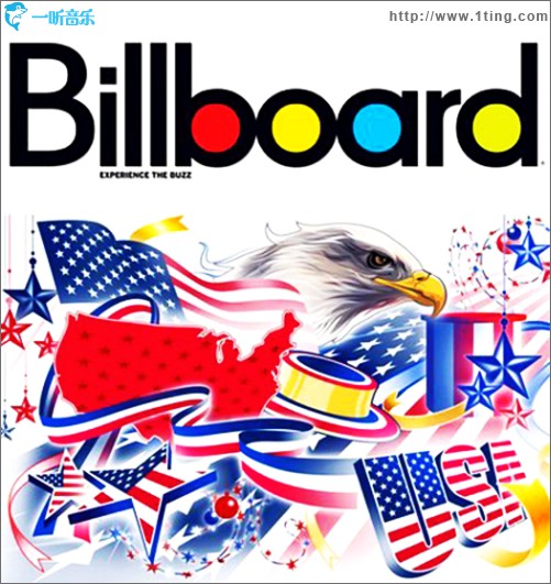 US Billboard Pop 40