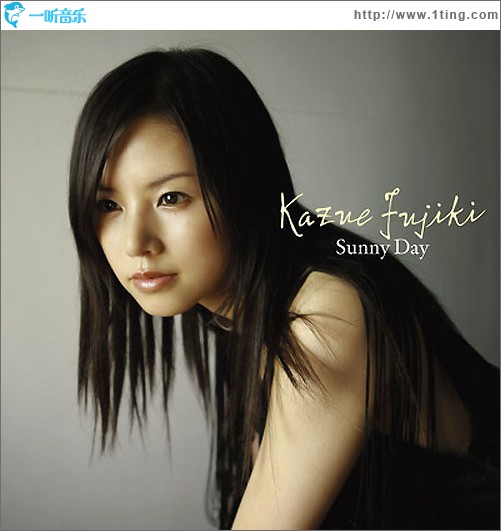 Sunny Day(Single)