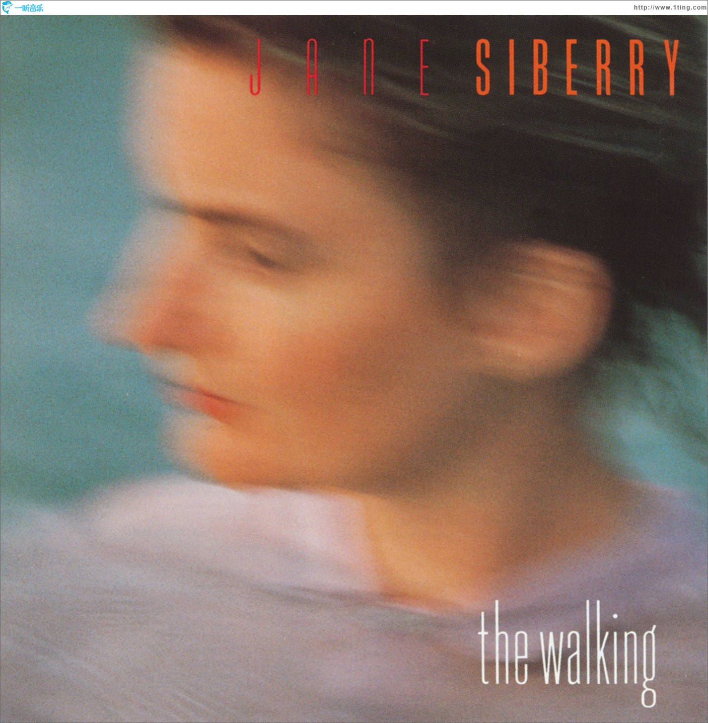 The Walking