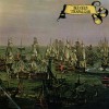 Bee Gees Trafalgar (Album Version) 试听