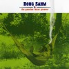 Doug Sahm (Is Anybody Going To) San Antone (Single Version) 试听