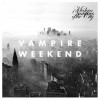 Vampire Weekend Diane Young 试听