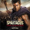 电视原声 Gannicus Vs. Caesar 试听