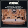 Various artists Arthur's Theme (Best That You Can Do) (Remastered Album Version) 试听