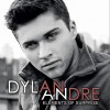 Dylan Andre No Exceptions 试听