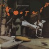 Danny Kortchmar For Sentimental Reasons (Album Version) 试听