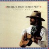 Michael Martin Murphey Cowboy Logic (Album Version) 试听