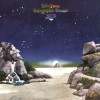 YES The Revealing Science Of God / Dance Of The Dawn (Remastered Version) 试听
