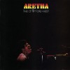 Aretha Franklin Respect (Live at Fillmore West, San Francisco, February 5, 1971) 试听