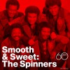 Spinners (Oh Lord) I Wish I Could Sleep (LP Bonus Track) 试听