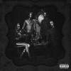 Halestorm Love Bites (So Do I) 试听