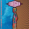 Foreigner Only Heaven Knows ( LP Version ) 试听