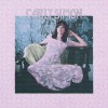 Carly Simon Just A Sinner (LP Version) 试听