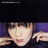 Emma Townshend Better Than Music (Album Version) 试听