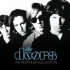 The Doors Moonlight Drive ( LP Version ) 试听