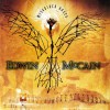 Edwin McCain See The Sky Again (LP Version) 试听
