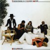 Twennynine With Lenny White Citi Dancin' (Album Version) 试听