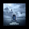 Linkin Park Unwanted Truth 试听