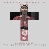 Aretha Franklin Organ Introduction [On Our Way] [Live at New Temple Missionary Baptist Church, Los Angeles, January 13, 1972] 试听