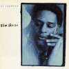 Al Jarreau Raging Waters (Album Version) 试听