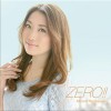 栗林みな実 ZERO!! 试听