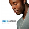 Marc Antoine À cause de moi 试听