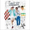 uBEAT 있을 때 잘해 줄 걸 (Inst.) 试听