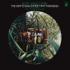 The Watts 103rd St. Rhythm Band Till You Get Enough (Remastered Version) 试听