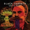 God Is Dead(Single)