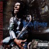 Busta Rhymes Intro (Explicit LP Version) 试听