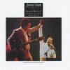 Jimmy Smith Keep on Comin' 试听