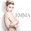 Emma Amami 试听