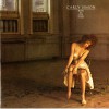 Carly Simon You're The One (LP Version) 试听