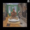 P.O.D. Greetings (LP Version) 试听