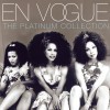 En Vogue Don't Let Go (Love) (LP Version) 试听